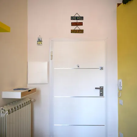 Apartment 360