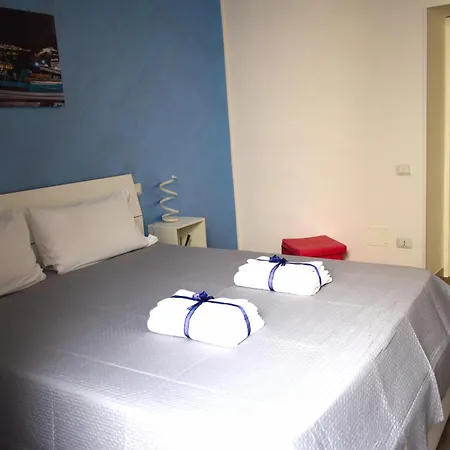 Apartment 360