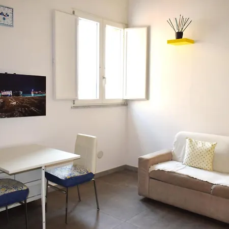 360 Vietri sul Mare
